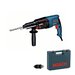 Ciocan rotopercutor Bosch GBH 2-26 DFR